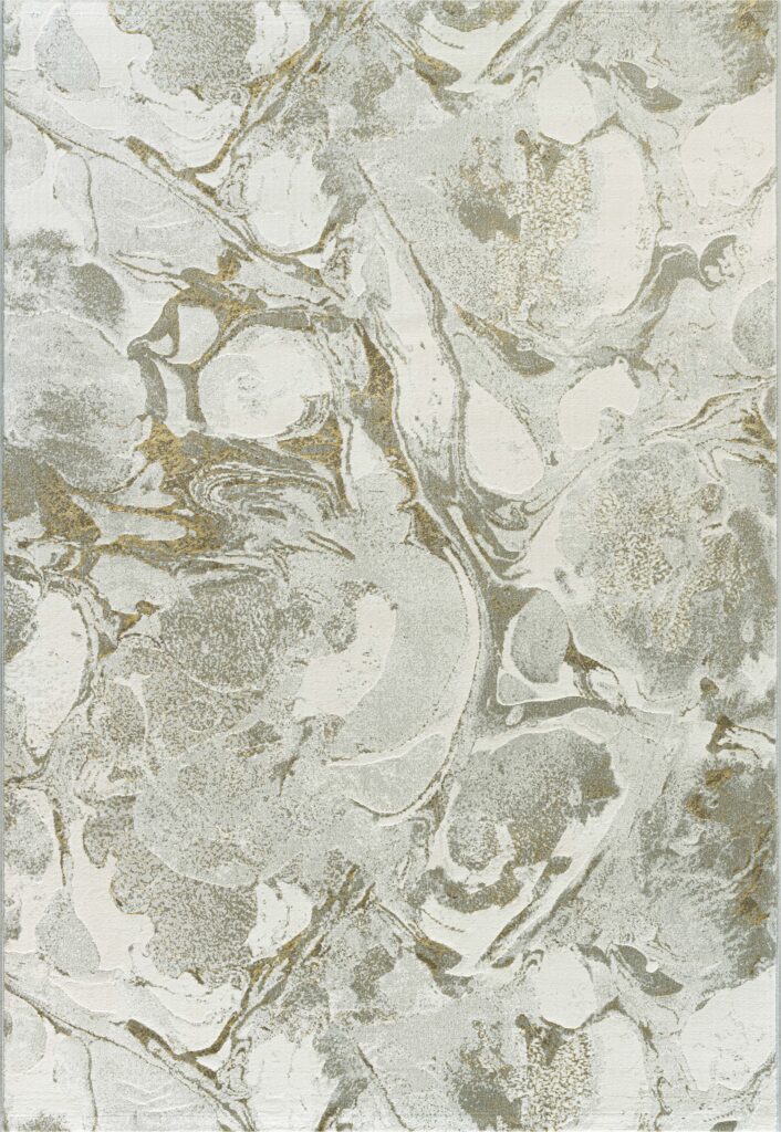 Platinum 83016 Area Rug - 2.7 x 5 (ft)