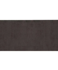 Poffy Plush Runner Rug (2.6x8.2 ft) 80x250 cm