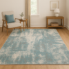 Radiance 92400 Area Rug - 3.3x5 (ft) - Image 2