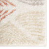 Home Dynamix New Weave Samira Geometric Area Rug, Ivory - 5.3 x7.2 - Image 5
