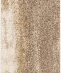 Desert Drift Runner Rug - 3.2x6.5 (ft)