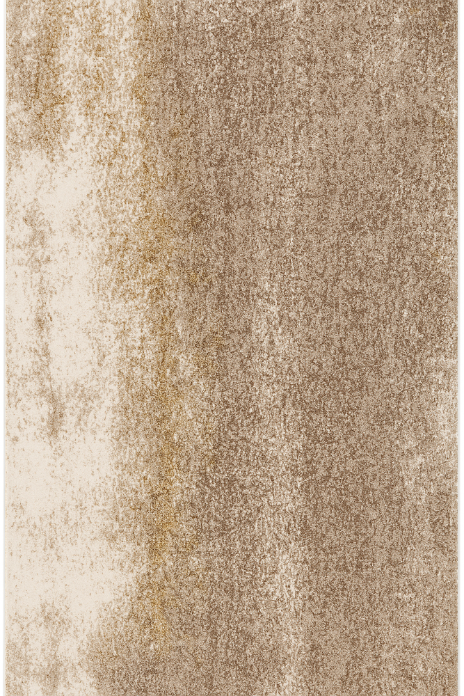 Desert Drift Runner Rug - 3.2x6.5 (ft)