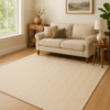Serene 85008 Area Rug - 5.3x7.6 (ft) Indoor/Outdoor - Image 2