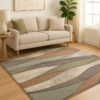 Solace 163M Area Rug - 5.3x7.6 (ft) - Image 2