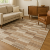 Solace 72I Area Rug - 6.7x9.6 (ft) - Image 2