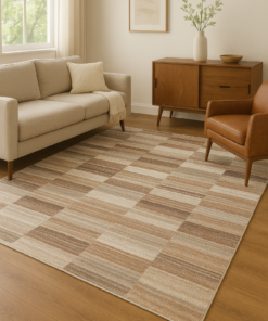 Alternative view of Solace 72I Area Rug - 6.7x9.6 (ft)
