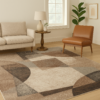 Solace 84C Area Rug - 5.3x7.6 (ft) - Image 2