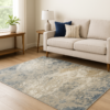 Spencer 52014 Area Rug - 5.3x7.6 (ft) - Image 2