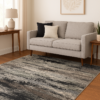 Spencer 52019 Area Rug - 5.3x7.6 (ft) - Image 2