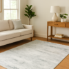 Spencer 52019 Area Rug - 5.3x7.6 (ft) - Image 2