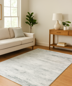 Alternative view of Spencer 52019 Area Rug - 5.3x7.6 (ft)