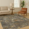 Spencer 52023 Area Rug - 8x11 (ft) - Image 2