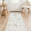 Spencer 52023 Area Rug - 2.7x5 (ft) - Image 2