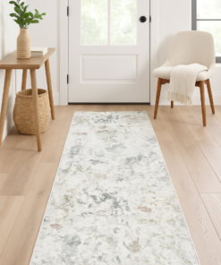 Alternative view of Spencer 52023 Area Rug - 2.7x5 (ft)