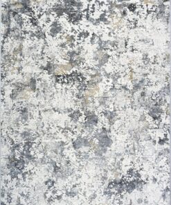 Spencer 52023 Area Rug - 2.7x4 (ft)