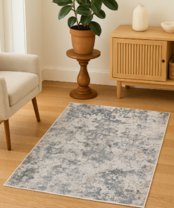 Alternative view of Spencer 52023 Area Rug - 2.7x4 (ft)