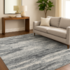 Spencer 52028 Area Rug - 5.3x7.6 (ft) - Image 2