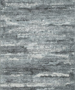 Spencer 52028 Area Rug - 5.3x7.6 (ft)