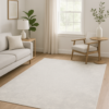 Spencer 52034 Area Rug - 5.3x7.6 (ft) - Image 2