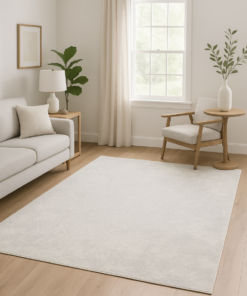 Alternative view of Spencer 52034 Area Rug - 5.3x7.6 (ft)