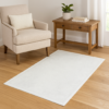 Spencer 52034 Area Rug - 2.7x3.11 (ft) - Image 2