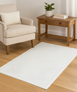 Alternative view of Spencer 52034 Area Rug - 2.7x3.11 (ft)