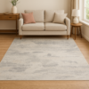 Spencer 52064 Area Rug - 5.3x7.6 (ft) - Image 2