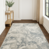 Spencer 52078 Area Rug - 5.3x7.6 (ft) - Image 2