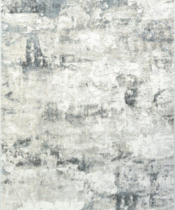 Spencer 52078 Area Rug - 5.3x7.6 (ft)