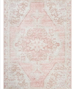 Surya St Tropez Area Rug - 5.2 x7 (ft)