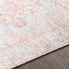 Surya St Tropez Area Rug - 5.2 x7 (ft) - Image 3