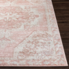 Surya St Tropez Area Rug - 5.2 x7 (ft) - Image 6