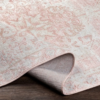Surya St Tropez Area Rug - 5.2 x7 (ft) - Image 4