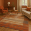 Sundance 79138 Area Rug - 6.7x9.4 (ft) - Image 2