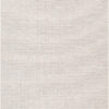 Terrace 20725U Area Rug - 6.7x9.6 (ft) Indoor/Outdoor