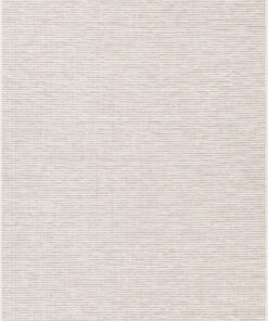 Terrace 20725U Area Rug - 6.7x9.6 (ft) Indoor/Outdoor