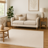 Terrace 20725U Area Rug - 6.7x9.6 (ft) Indoor/Outdoor - Image 2