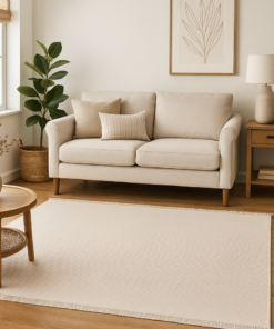 Alternative view of Terrace 20725U Area Rug - 6.7x9.6 (ft) Indoor/Outdoor