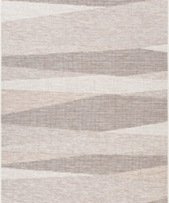 Terrace 527X Area Rug - 8x11 (ft) Indoor/Outdoor