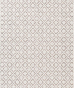 Terrace 88016J Area Rug - 8x11 (ft) Indoor/Outdoor