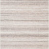 Terrace 900X Area Rug - 5.3x7.6 (ft) Indoor/Outdoor