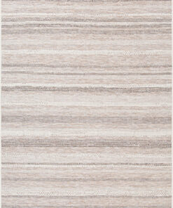 Terrace 900X Area Rug - 5.3x7.6 (ft) Indoor/Outdoor