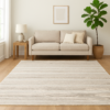 Terrace 900X Area Rug - 5.3x7.6 (ft) Indoor/Outdoor - Image 3