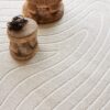 Trentino 41064 Area Rug - 5.3x7.6 (ft) - Image 5