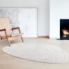 Trentino 41064 Area Rug - 5.3x7.6 (ft) - Image 4