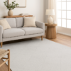 Trentino 41006 Area Rug - 5.3x7.6 (ft) - Image 2