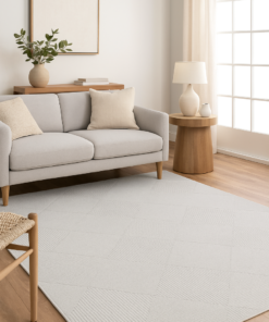 Alternative view of Trentino 41006 Area Rug - 5.3x7.6 (ft)