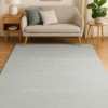Trentino 41009 Area Rug - 6.7x9.6 (ft) - Image 2