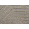 Trentino 41028 Area Rug - 8x11 (ft) - Image 2