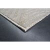Trentino 41028 Area Rug - 8x11 (ft) - Image 3
